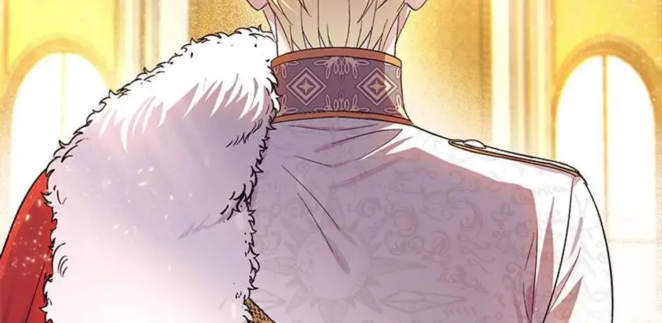 Read Materialistic Lady chapter 17 image 159 on Lezhin