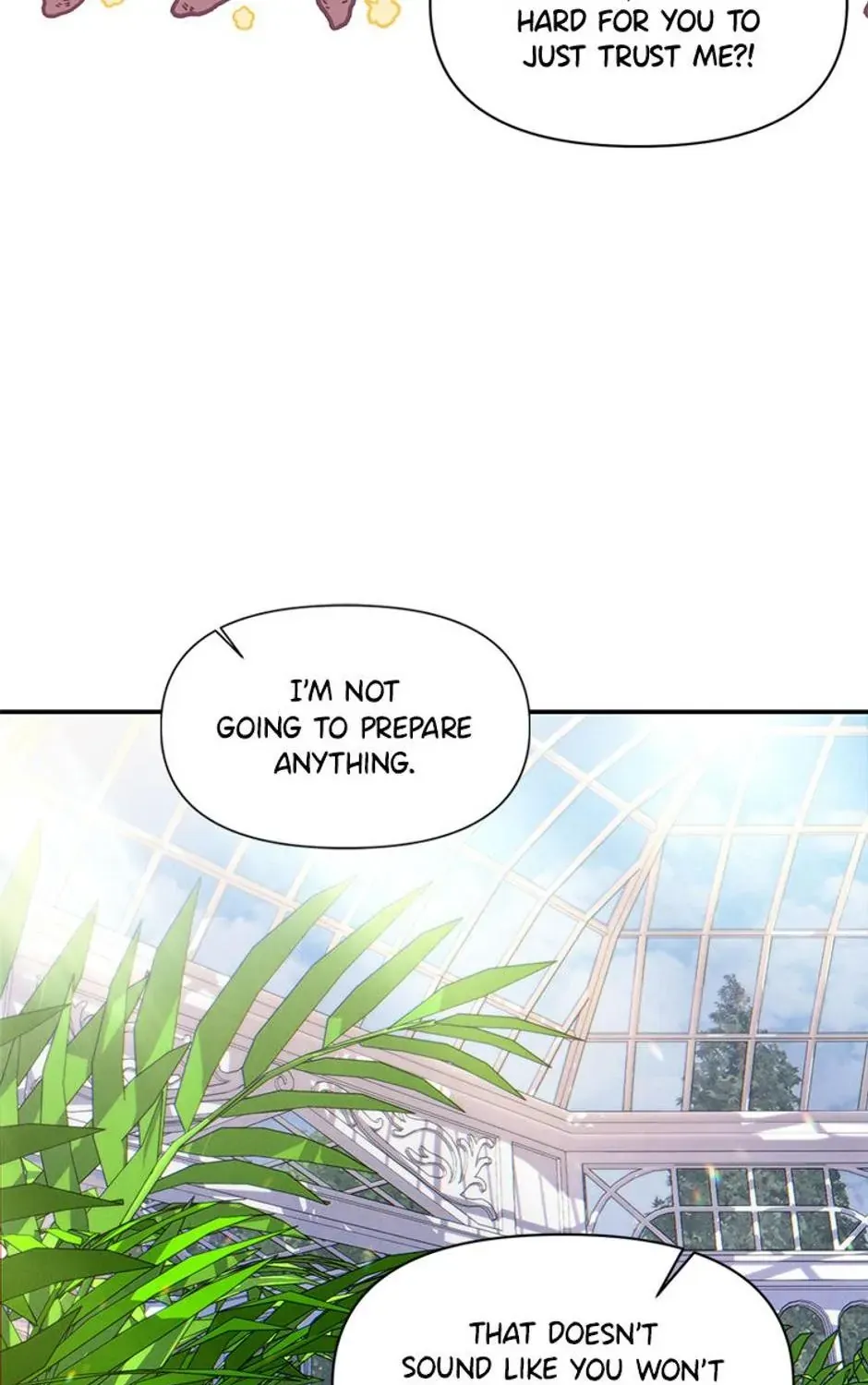 Read Materialistic Lady chapter 17 image 16 on Lezhin