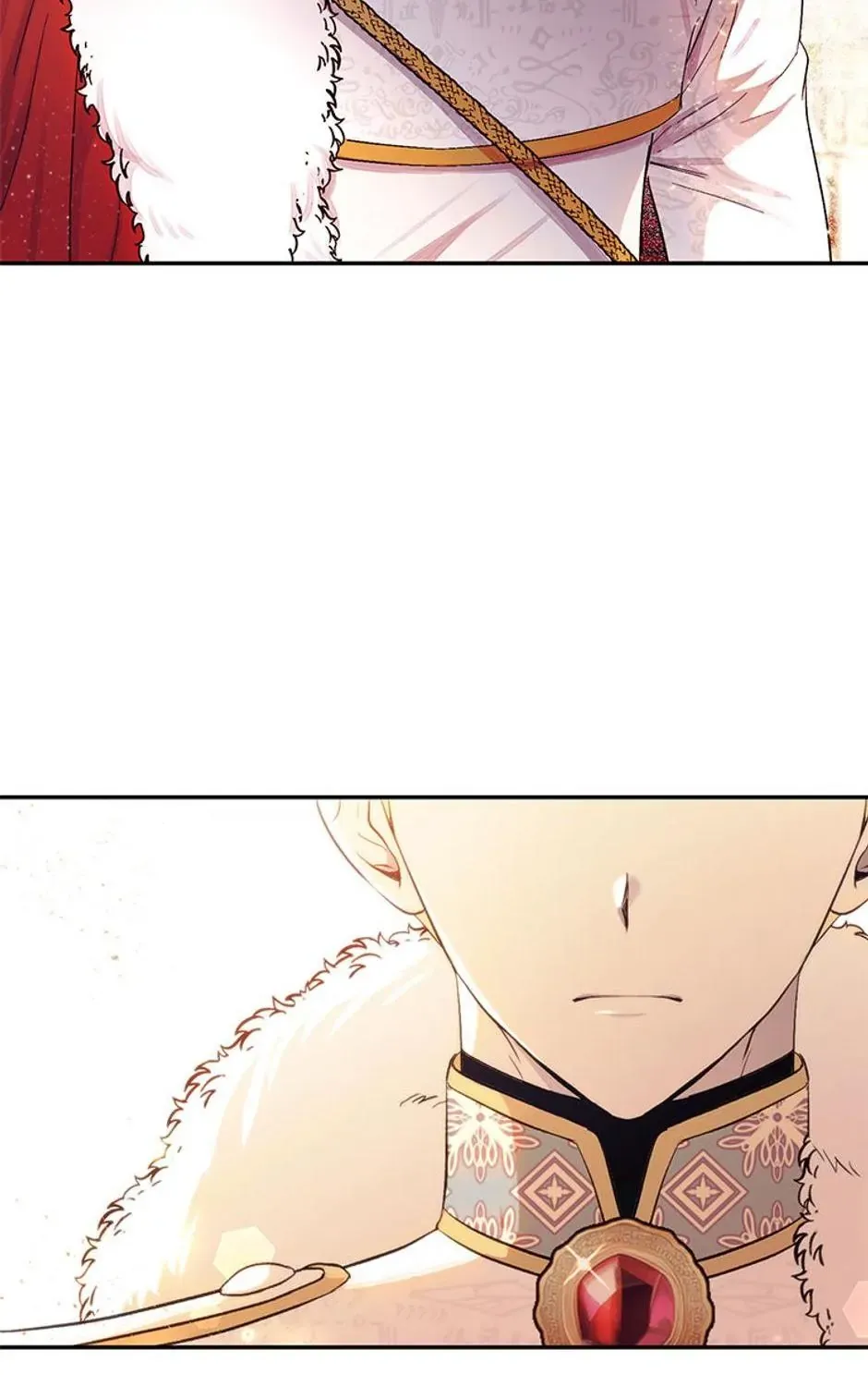 Read Materialistic Lady chapter 17 image 160 on Lezhin