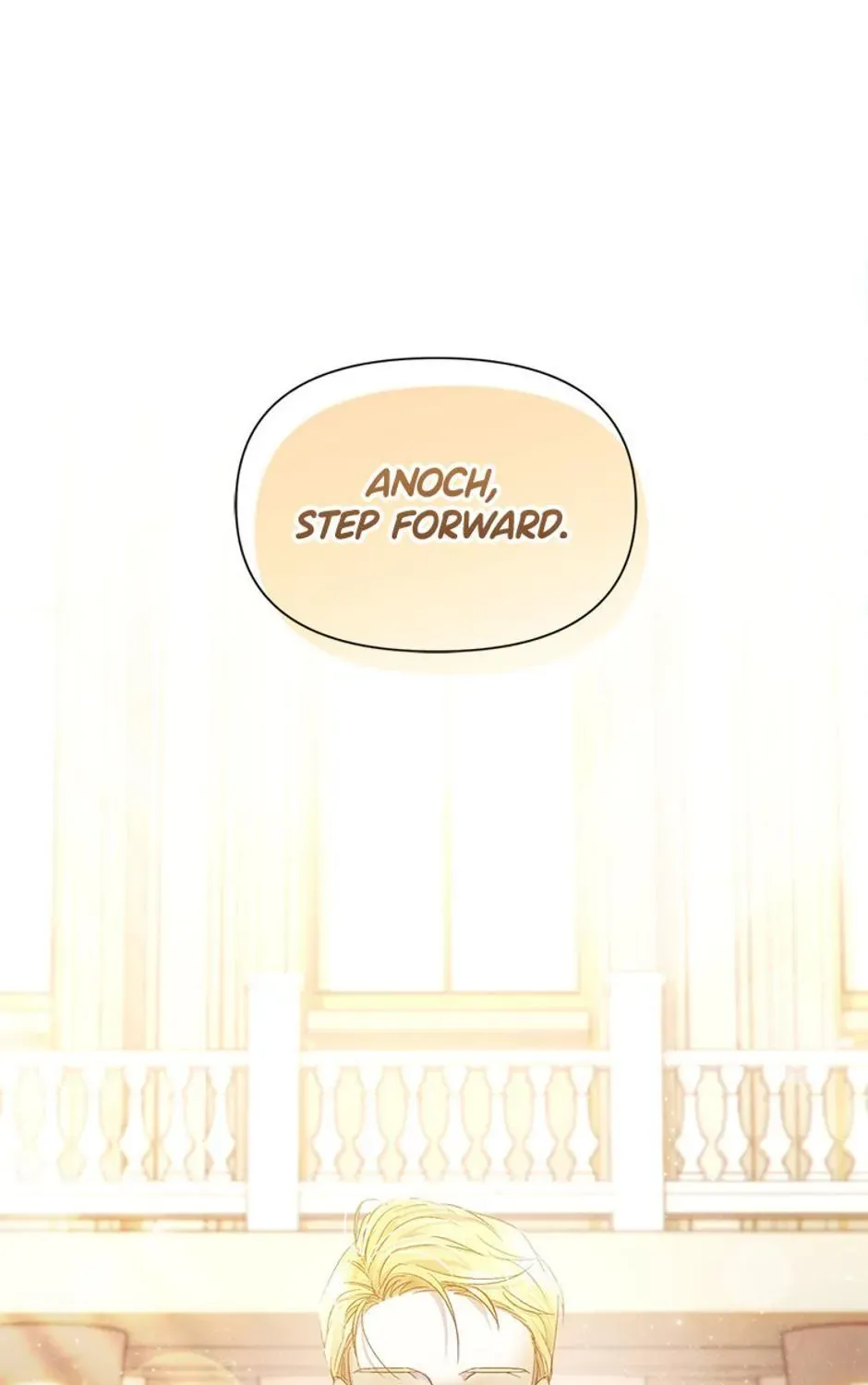 Read Materialistic Lady chapter 17 image 162 on Lezhin