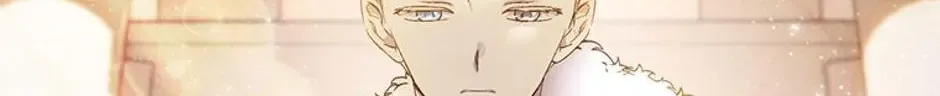 Read Materialistic Lady chapter 17 image 163 on Lezhin