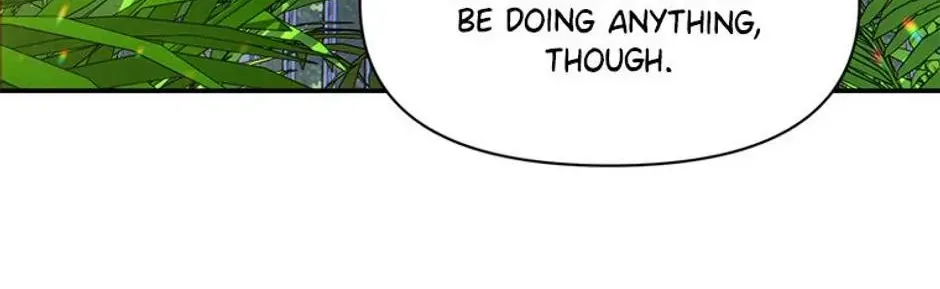 Read Materialistic Lady chapter 17 image 17 on Lezhin