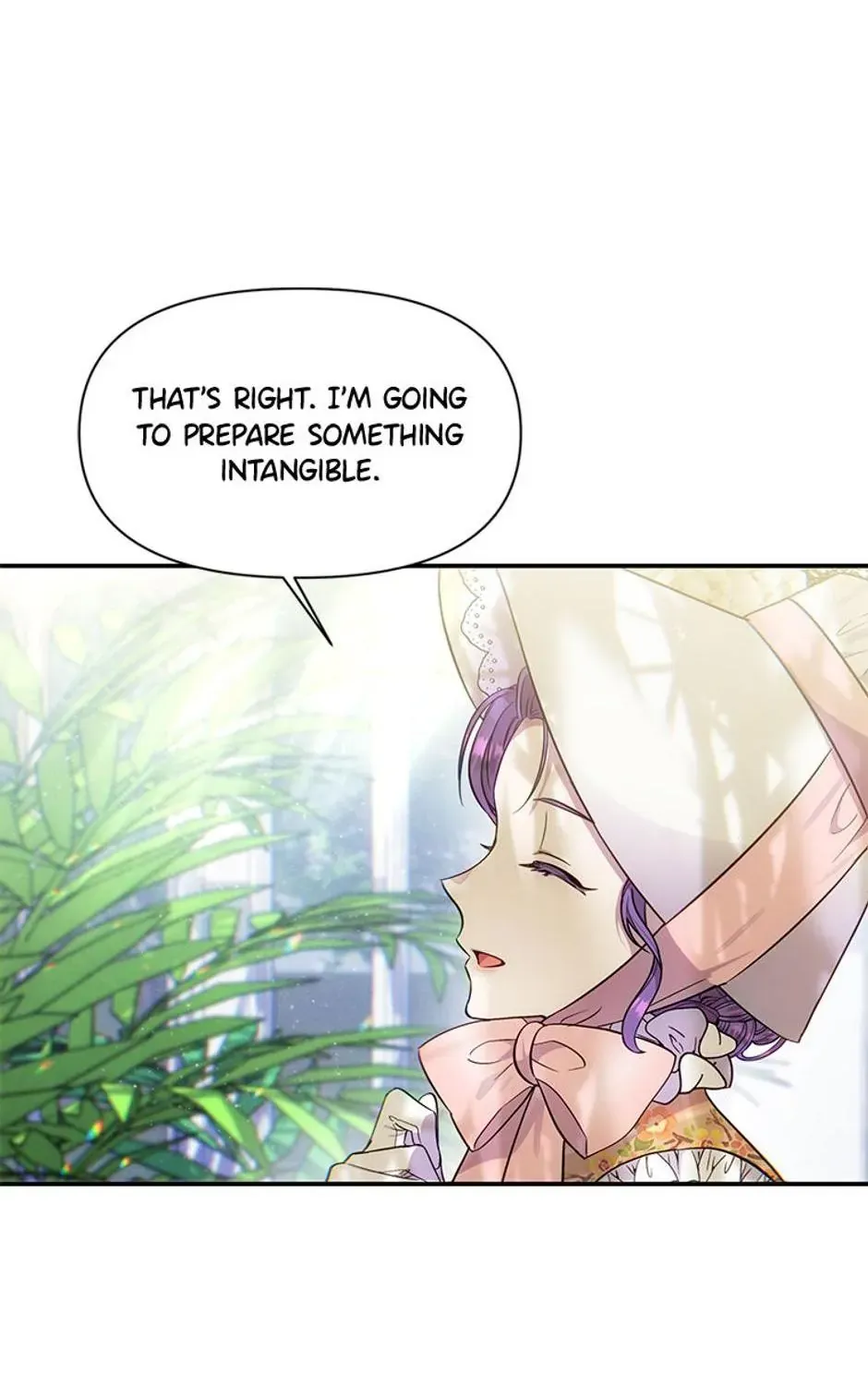 Read Materialistic Lady chapter 17 image 18 on Lezhin