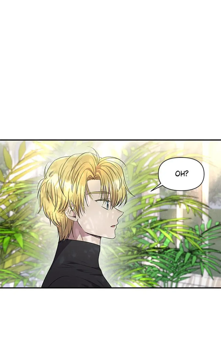 Read Materialistic Lady chapter 17 image 20 on Lezhin