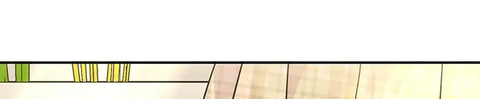 Read Materialistic Lady chapter 17 image 21 on Lezhin