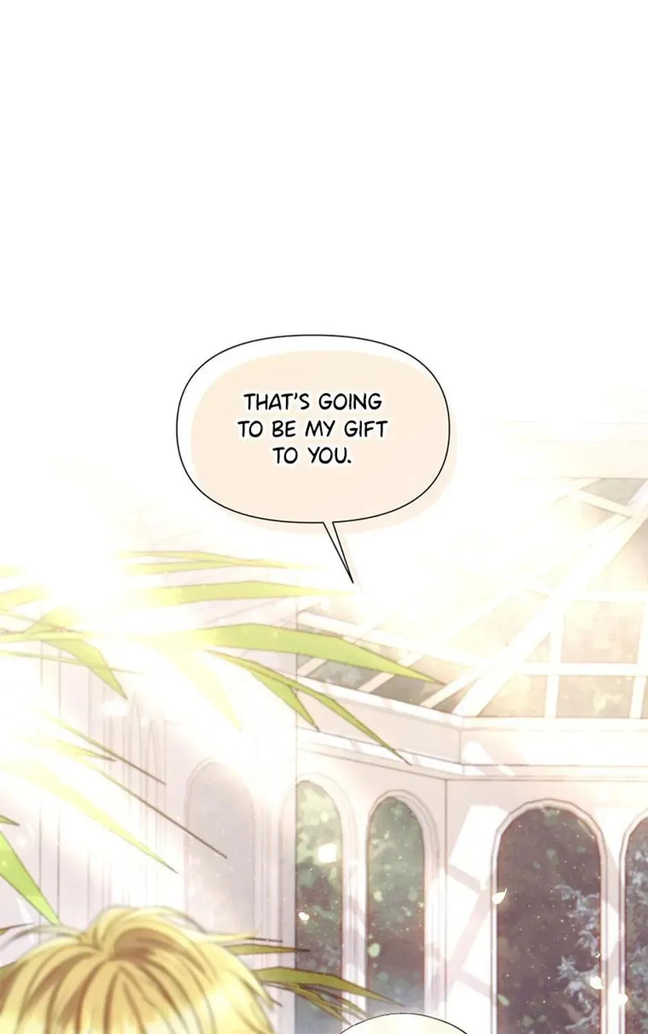 Read Materialistic Lady chapter 17 image 26 on Lezhin