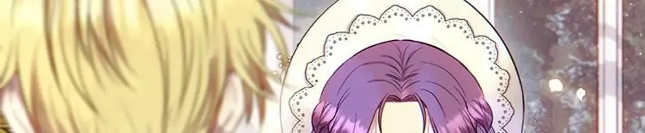 Read Materialistic Lady chapter 17 image 27 on Lezhin