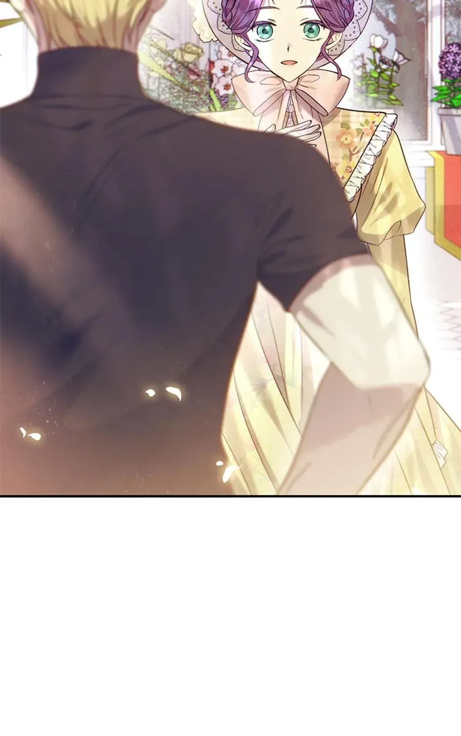 Read Materialistic Lady chapter 17 image 28 on Lezhin