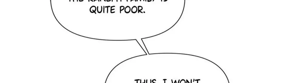 Read Materialistic Lady chapter 17 image 3 on Lezhin