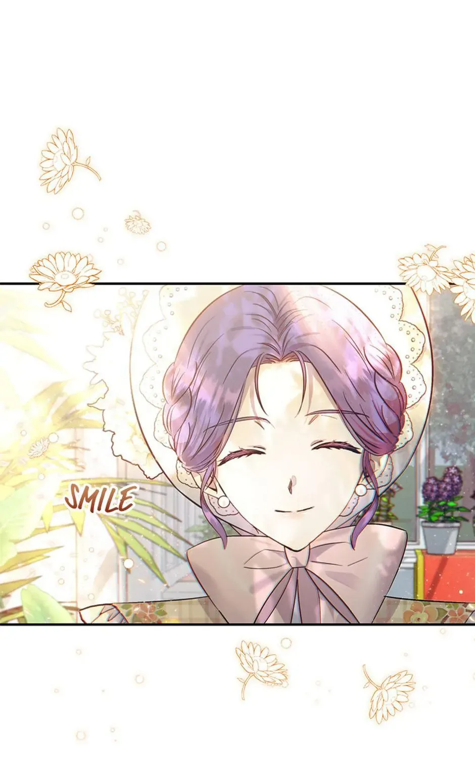 Read Materialistic Lady chapter 17 image 30 on Lezhin