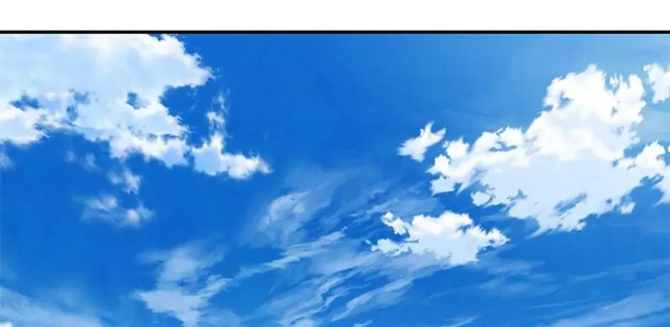 Read Materialistic Lady chapter 17 image 33 on Lezhin