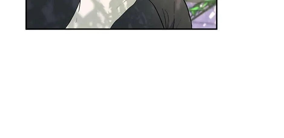 Read Materialistic Lady chapter 17 image 35 on Lezhin
