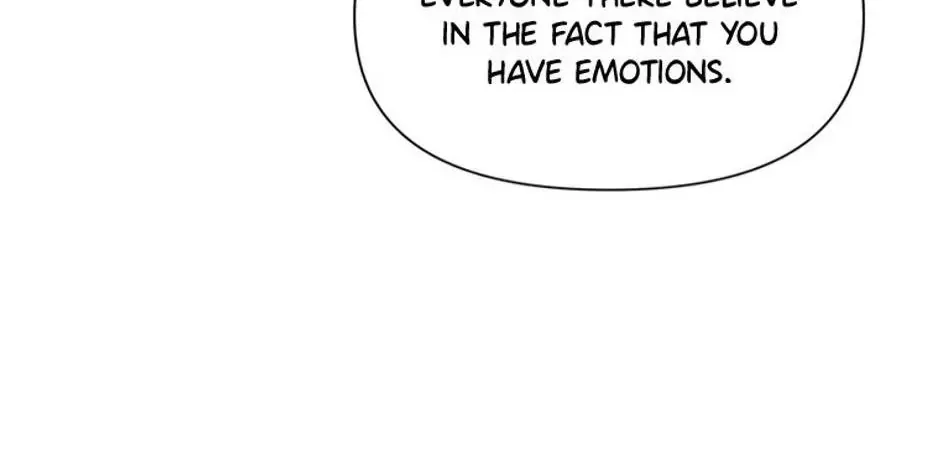 Read Materialistic Lady chapter 17 image 37 on Lezhin