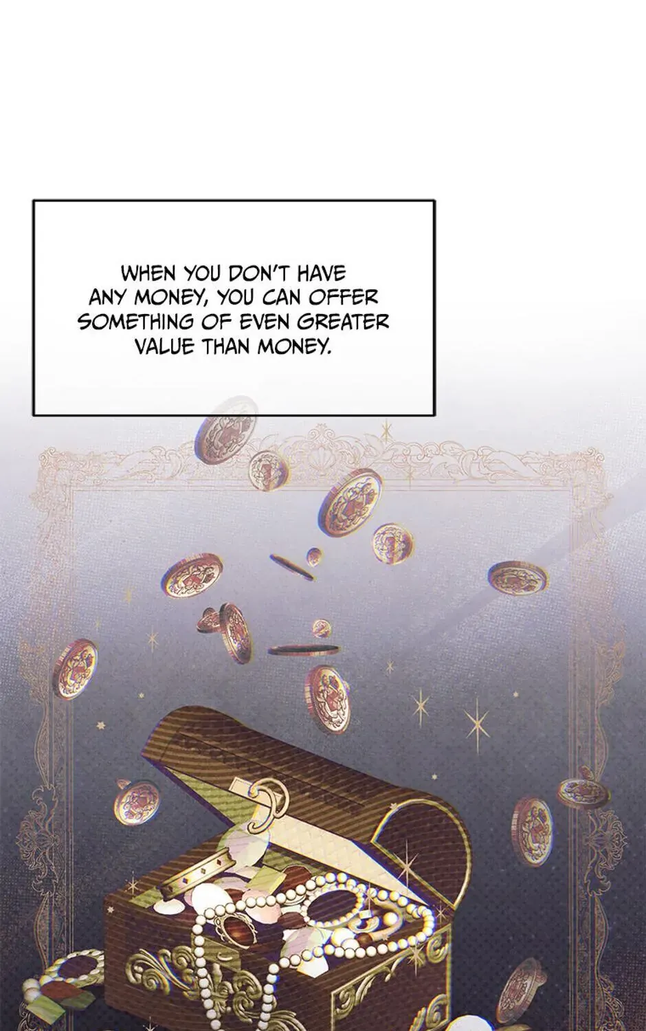 Read Materialistic Lady chapter 17 image 40 on Lezhin