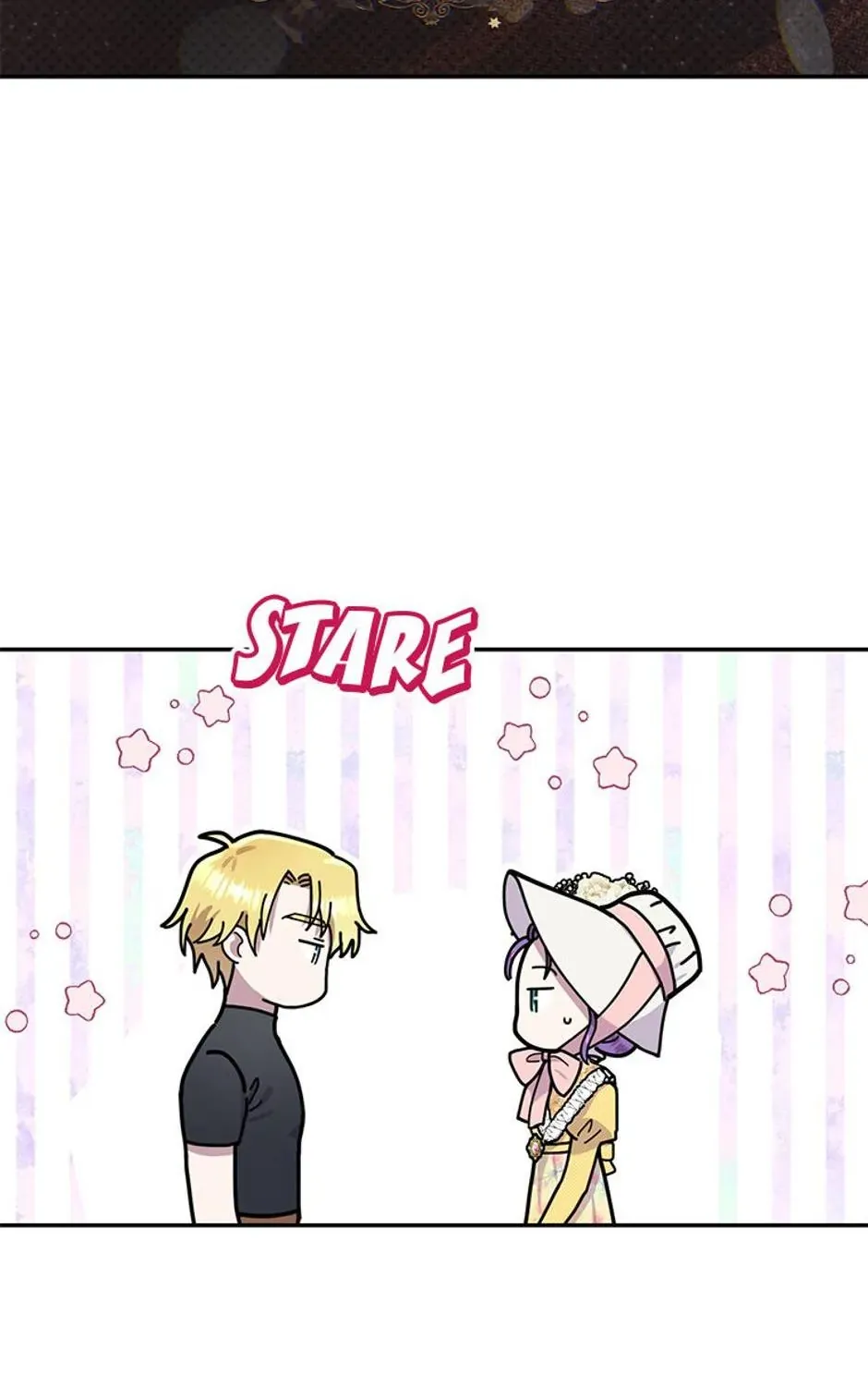 Read Materialistic Lady chapter 17 image 42 on Lezhin