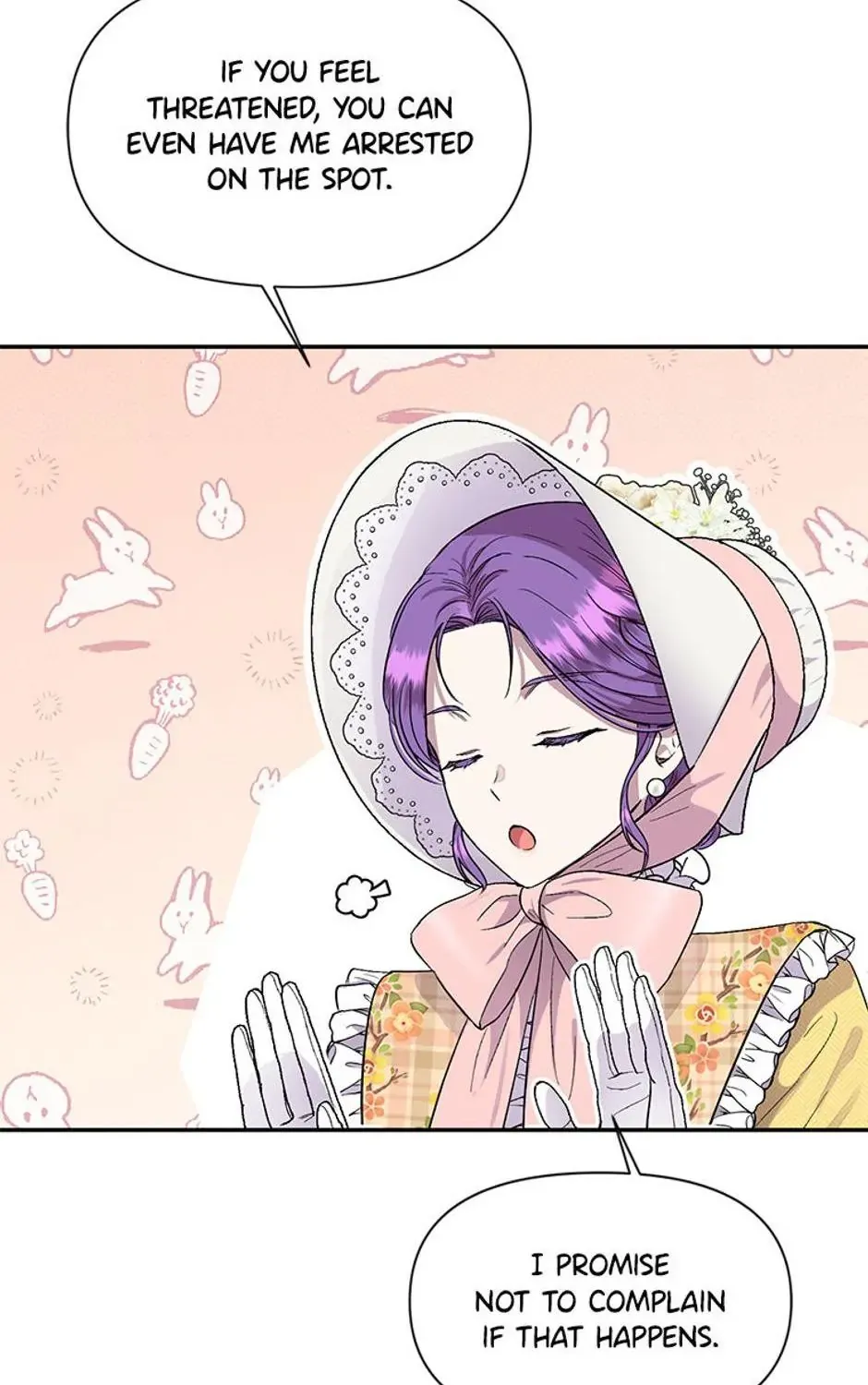 Read Materialistic Lady chapter 17 image 44 on Lezhin