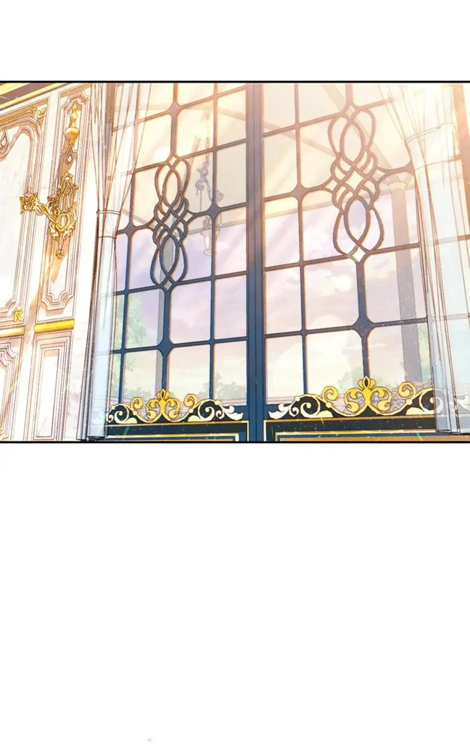Read Materialistic Lady chapter 17 image 54 on Lezhin