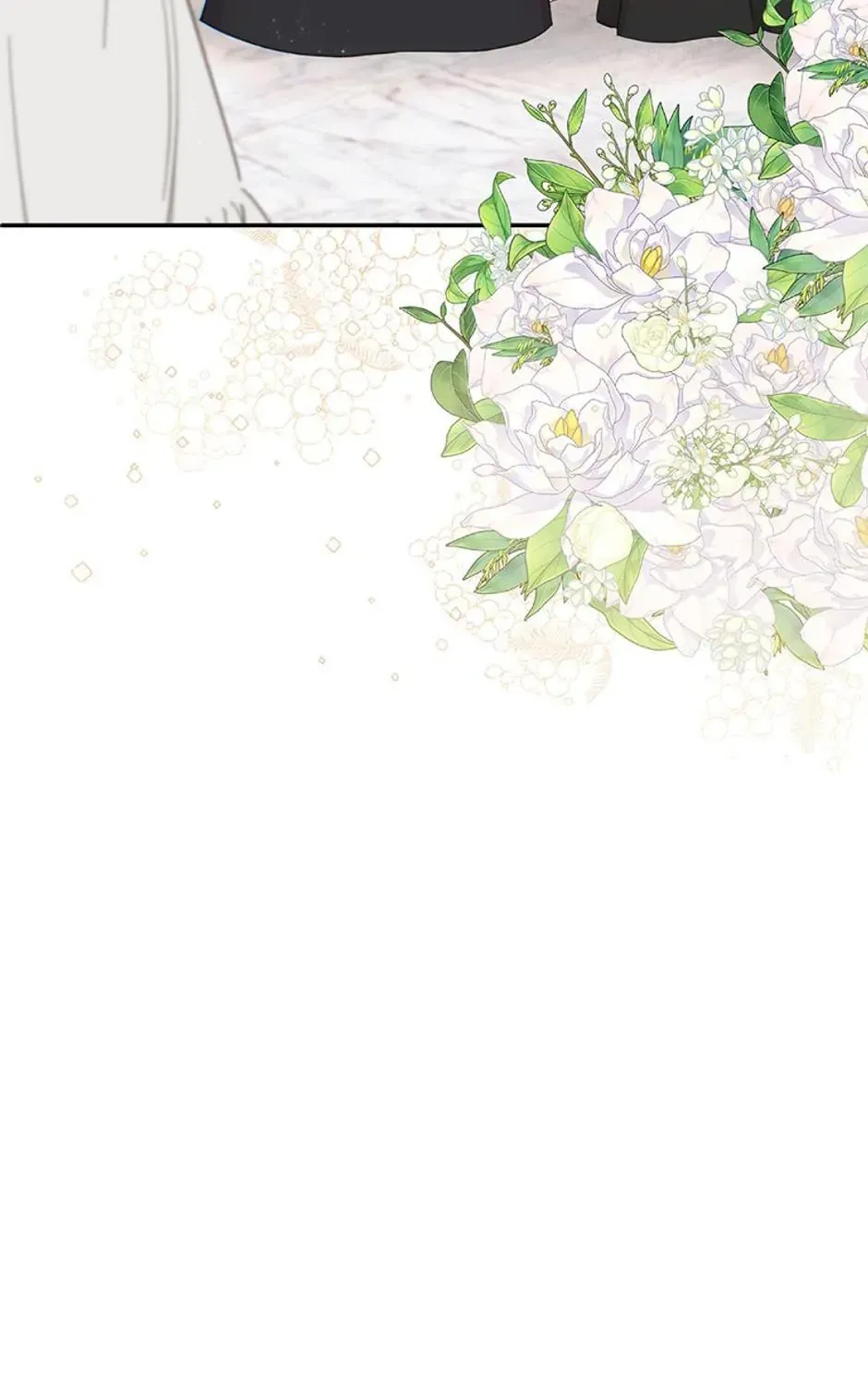 Read Materialistic Lady chapter 17 image 58 on Lezhin