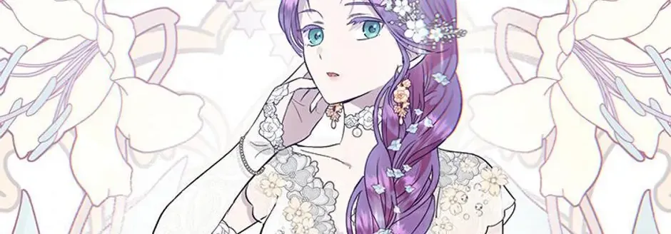 Read Materialistic Lady chapter 17 image 61 on Lezhin
