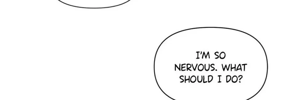 Read Materialistic Lady chapter 17 image 67 on Lezhin