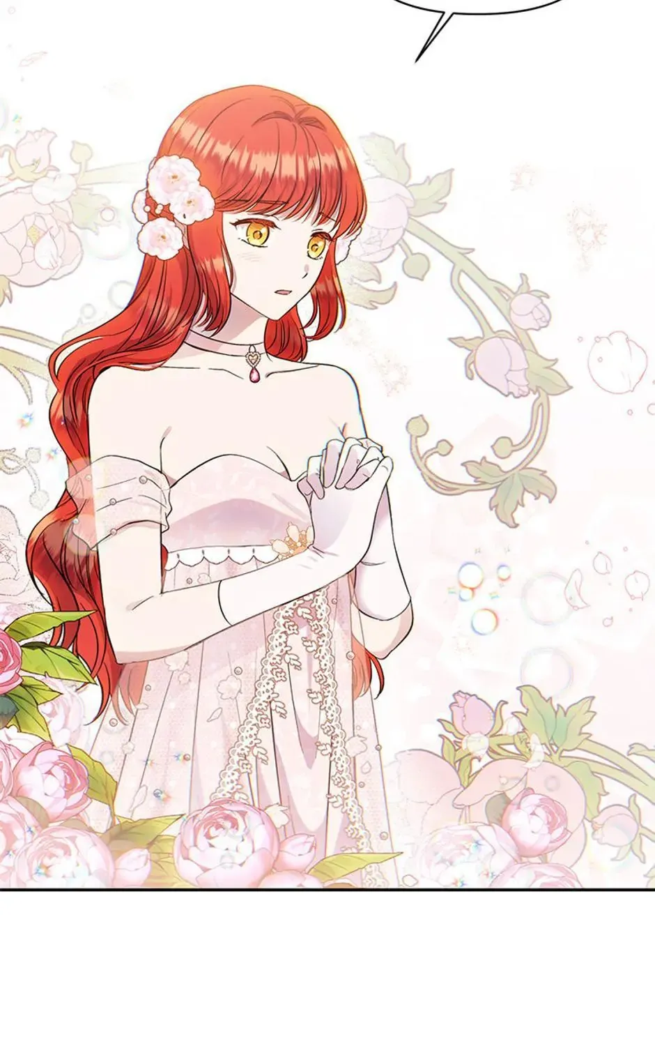 Read Materialistic Lady chapter 17 image 68 on Lezhin
