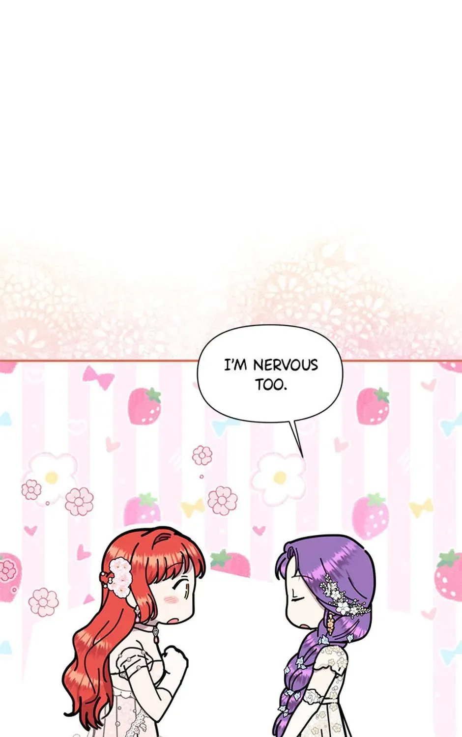 Read Materialistic Lady chapter 17 image 70 on Lezhin
