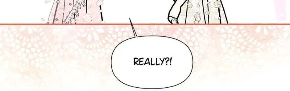 Read Materialistic Lady chapter 17 image 71 on Lezhin