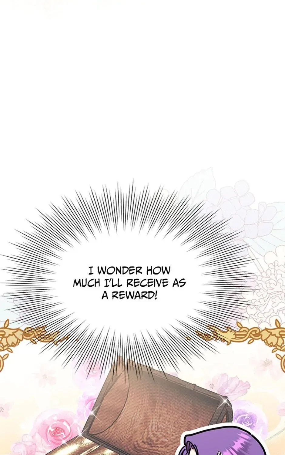 Read Materialistic Lady chapter 17 image 72 on Lezhin