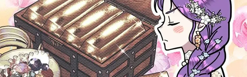 Read Materialistic Lady chapter 17 image 73 on Lezhin