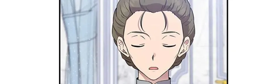 Read Materialistic Lady chapter 17 image 75 on Lezhin