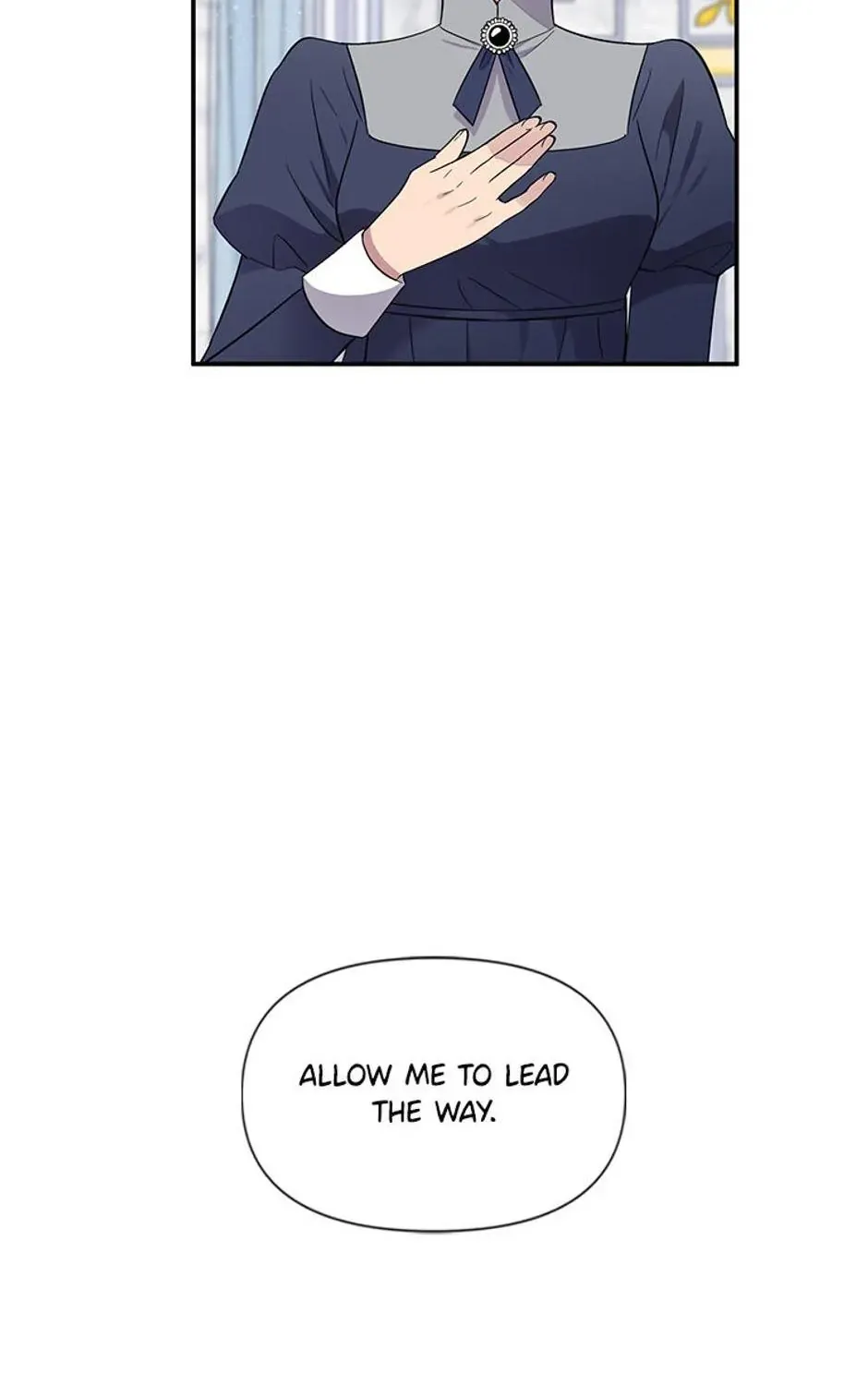 Read Materialistic Lady chapter 17 image 76 on Lezhin