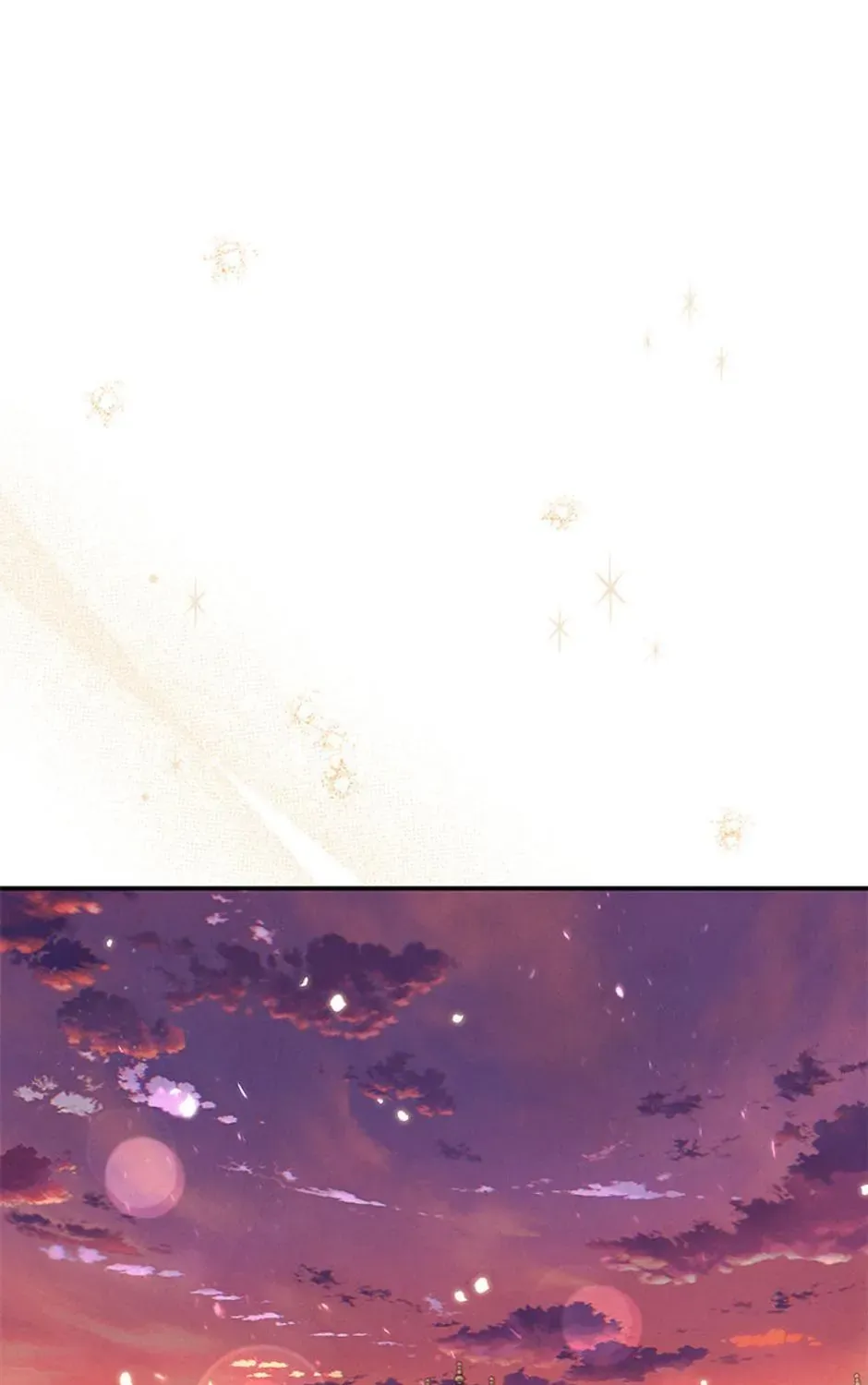 Read Materialistic Lady chapter 17 image 78 on Lezhin