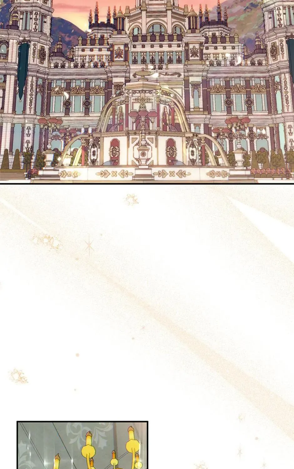 Read Materialistic Lady chapter 17 image 80 on Lezhin
