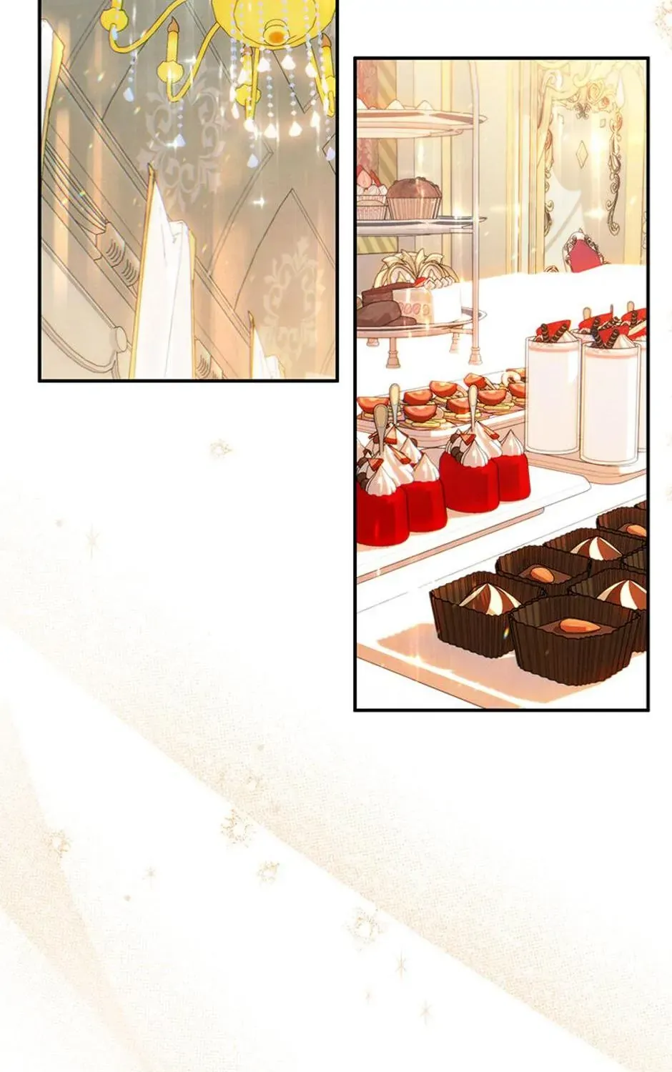 Read Materialistic Lady chapter 17 image 82 on Lezhin