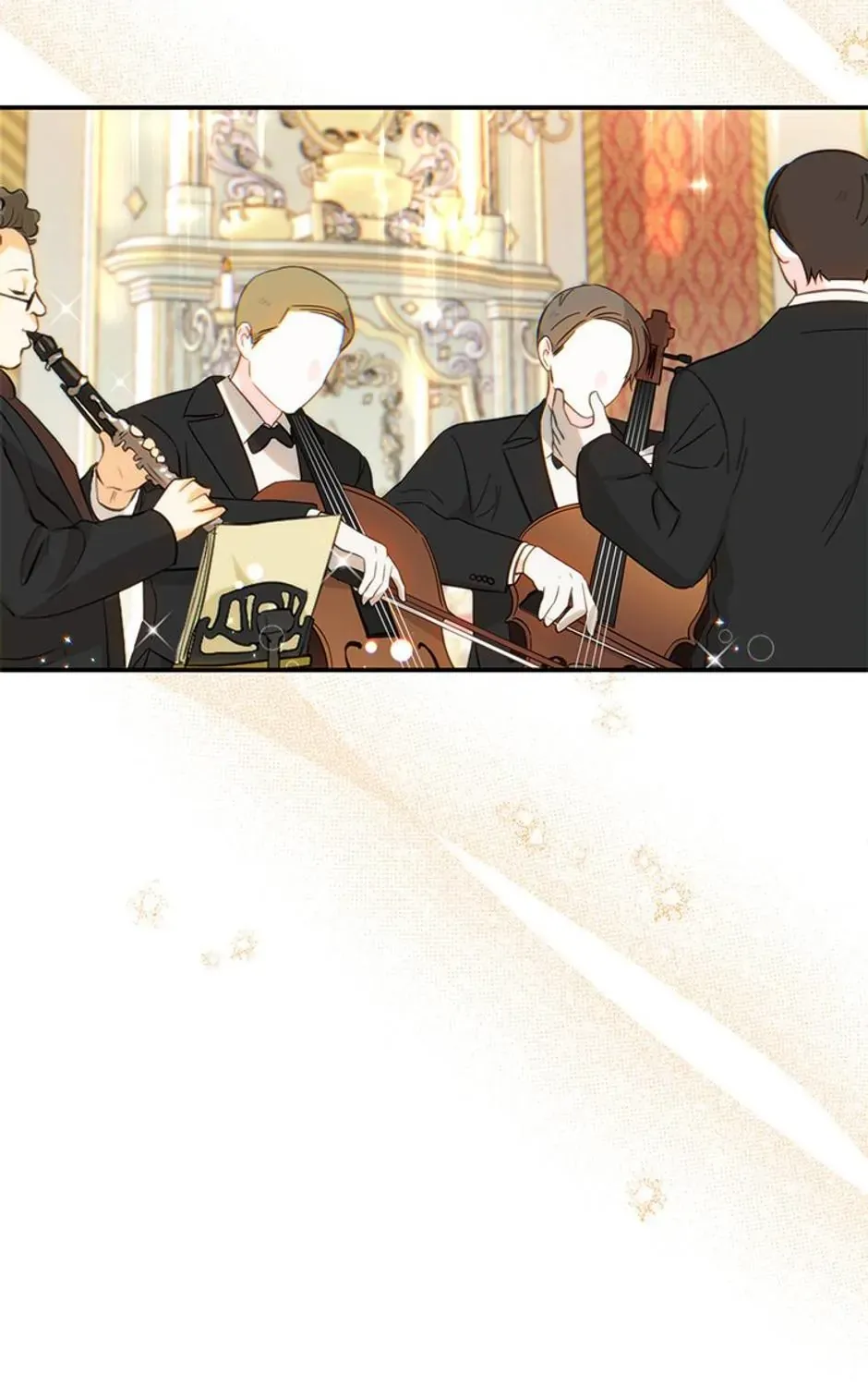 Read Materialistic Lady chapter 17 image 86 on Lezhin