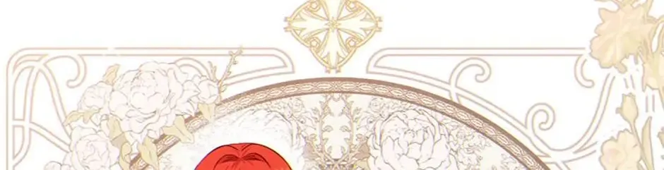 Read Materialistic Lady chapter 17 image 89 on Lezhin