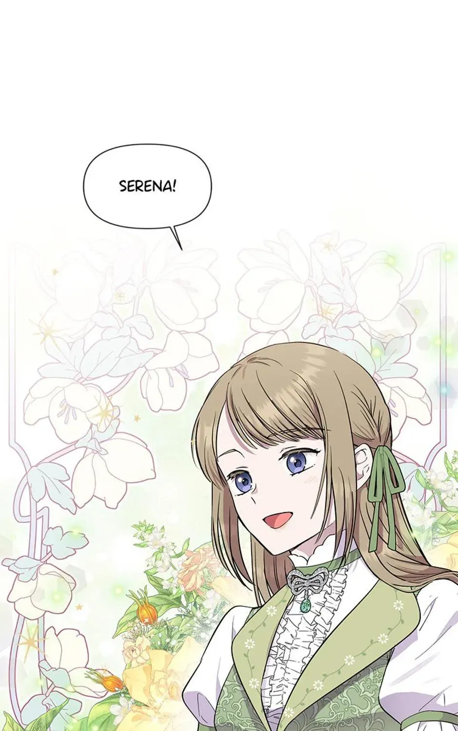 Read Materialistic Lady chapter 17 image 94 on Lezhin