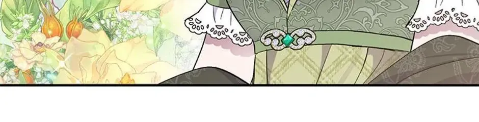 Read Materialistic Lady chapter 17 image 95 on Lezhin