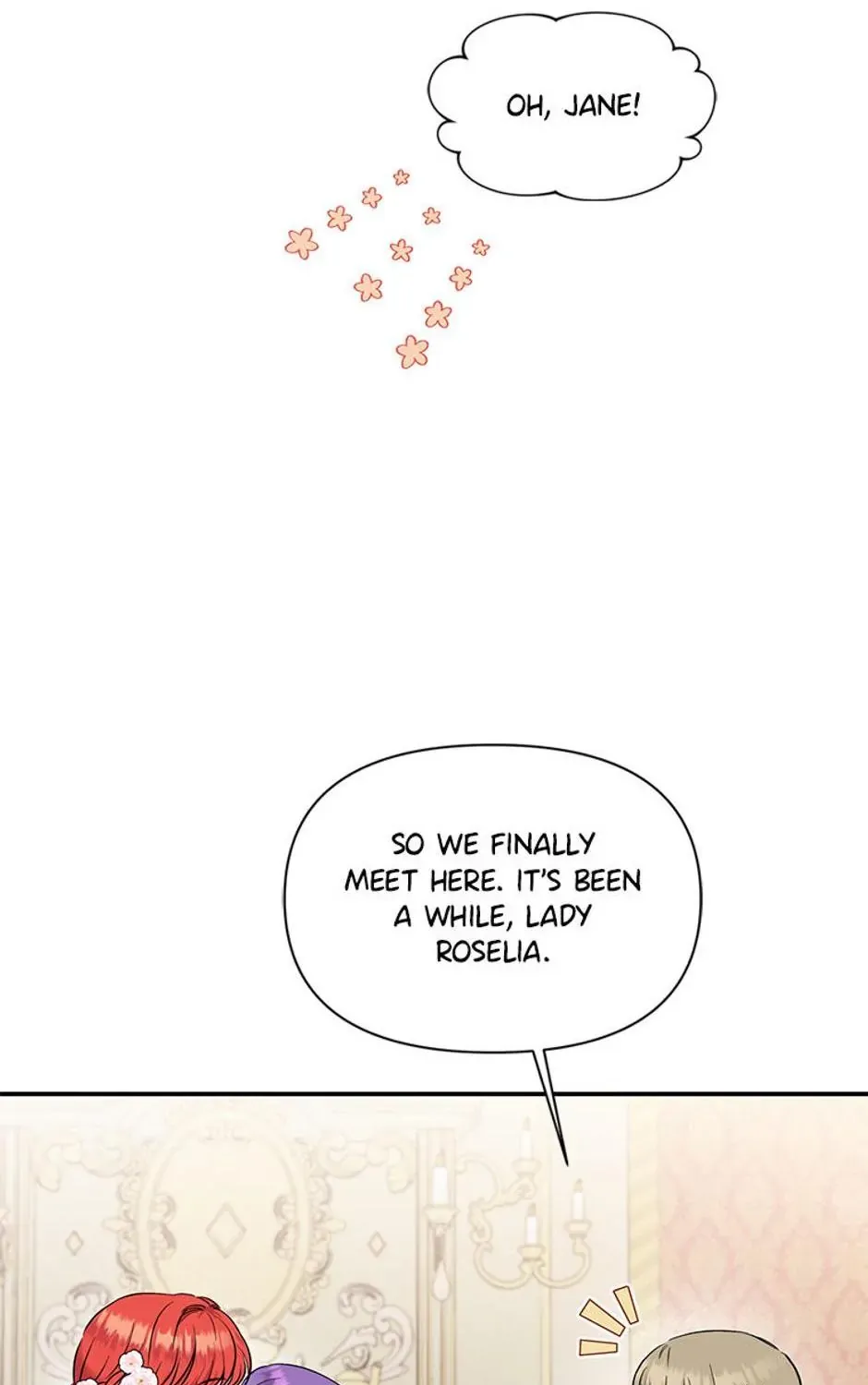 Read Materialistic Lady chapter 17 image 96 on Lezhin
