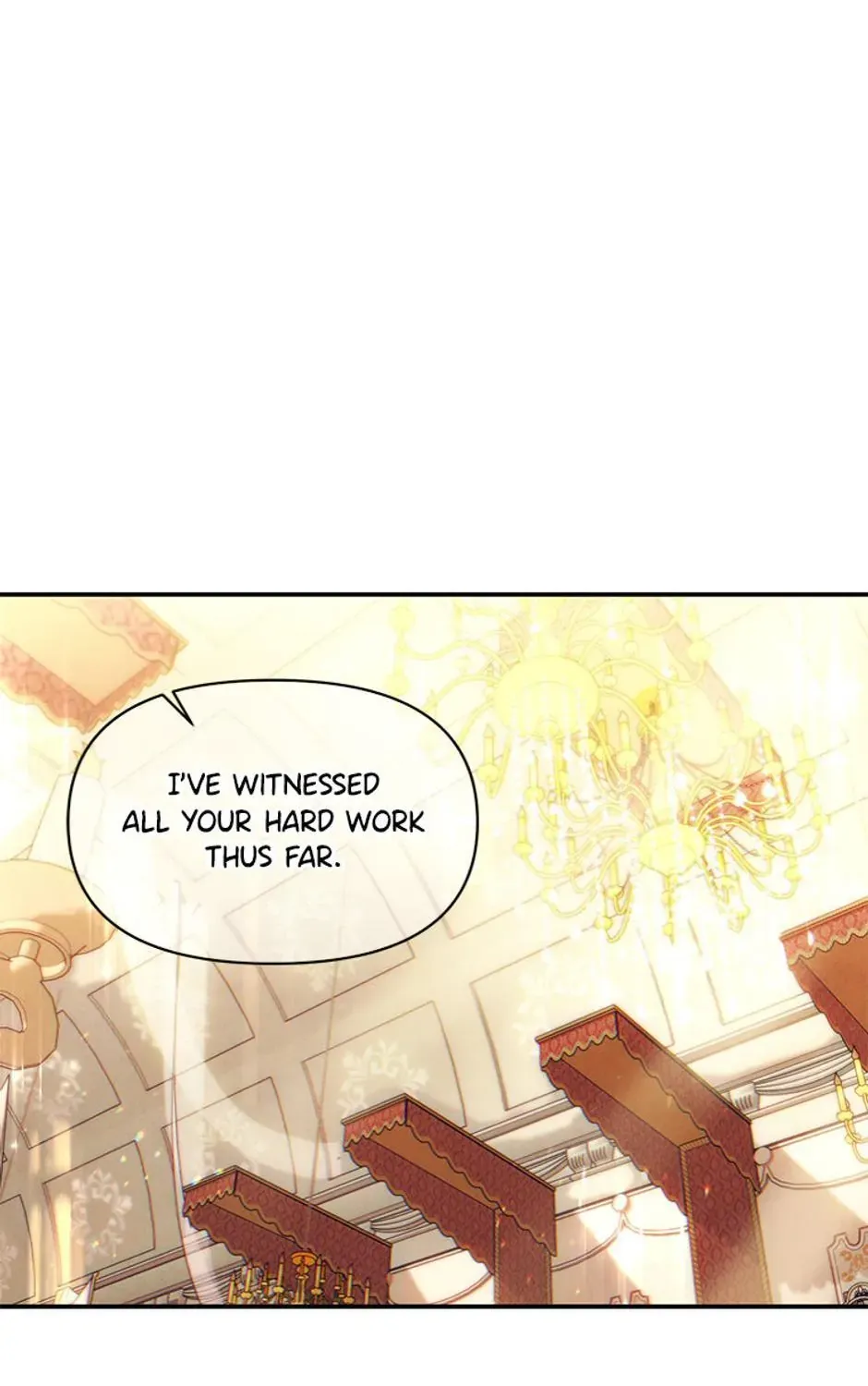 Read Materialistic Lady chapter 18 image 1 on Lezhin