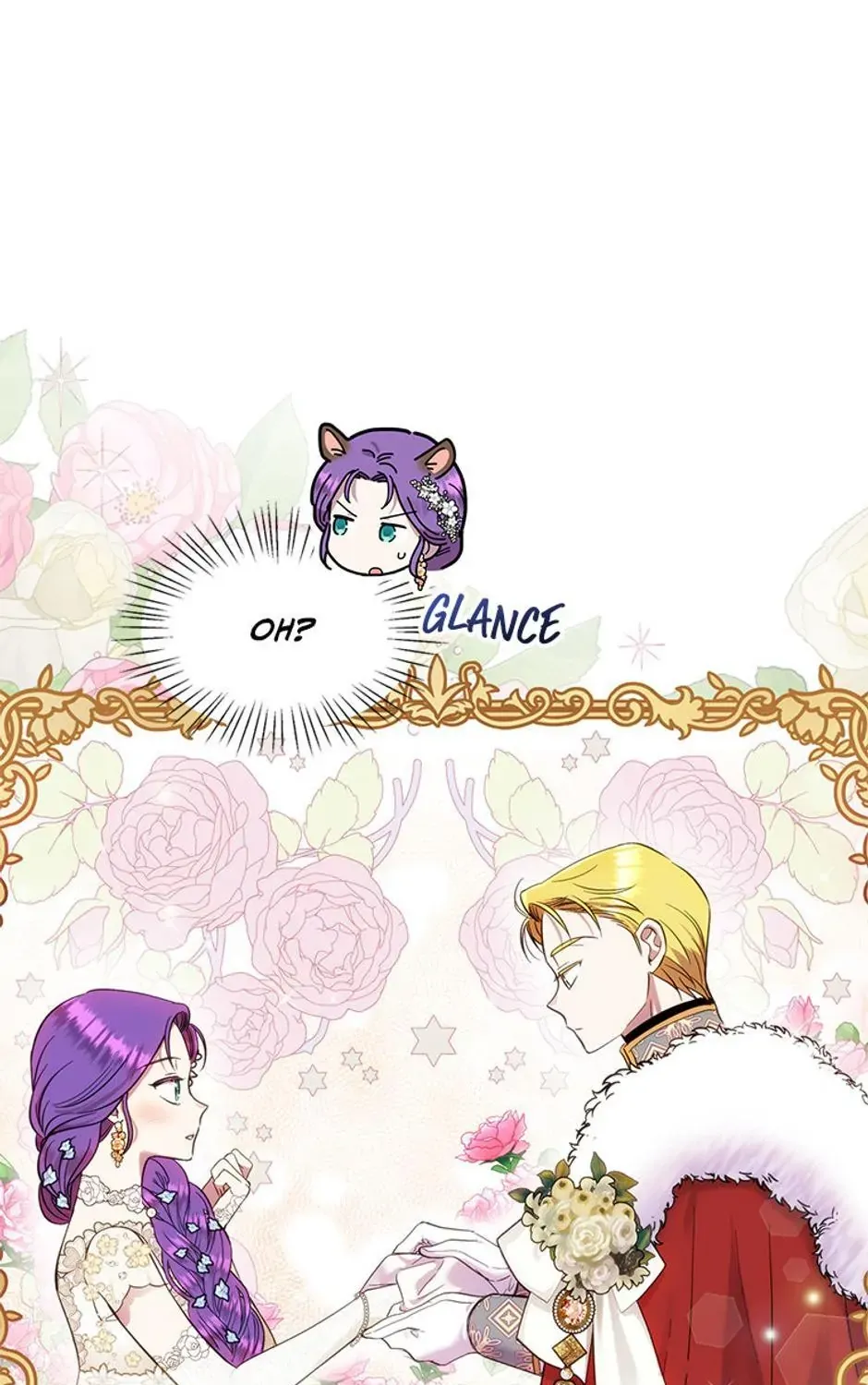 Read Materialistic Lady chapter 18 image 101 on Lezhin