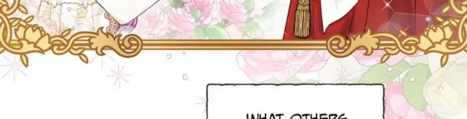 Read Materialistic Lady chapter 18 image 102 on Lezhin