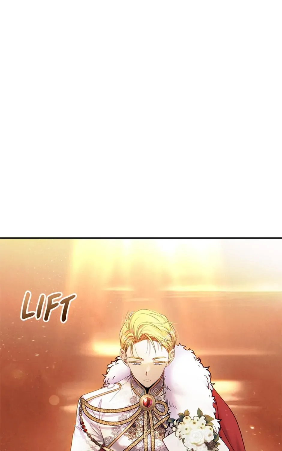 Read Materialistic Lady chapter 18 image 11 on Lezhin