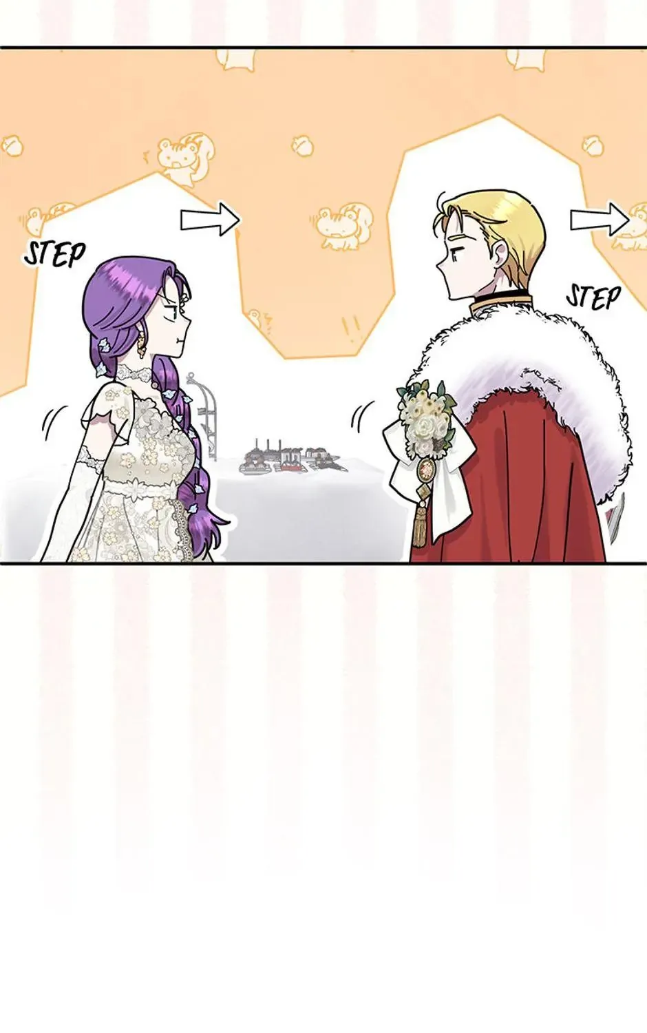 Read Materialistic Lady chapter 18 image 111 on Lezhin