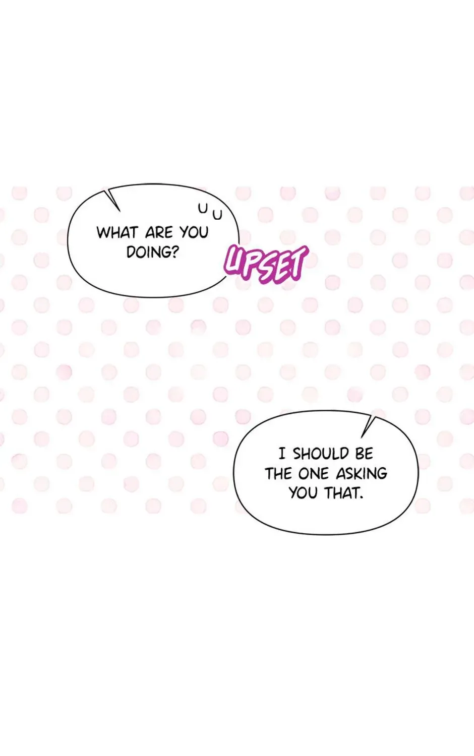 Read Materialistic Lady chapter 18 image 113 on Lezhin