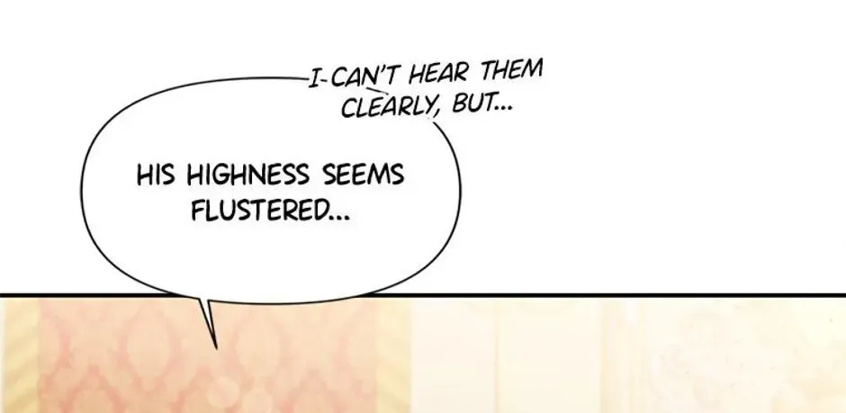Read Materialistic Lady chapter 18 image 114 on Lezhin