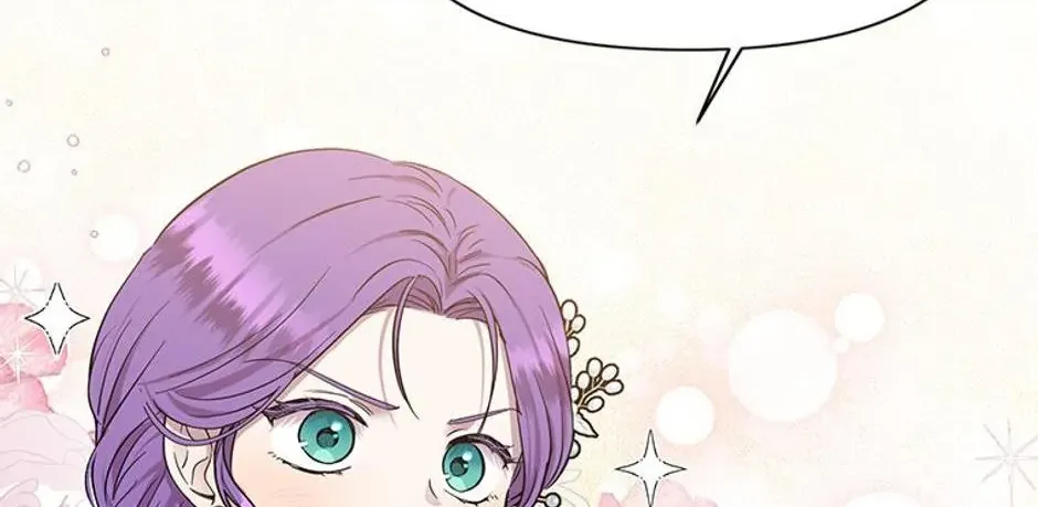 Read Materialistic Lady chapter 18 image 116 on Lezhin