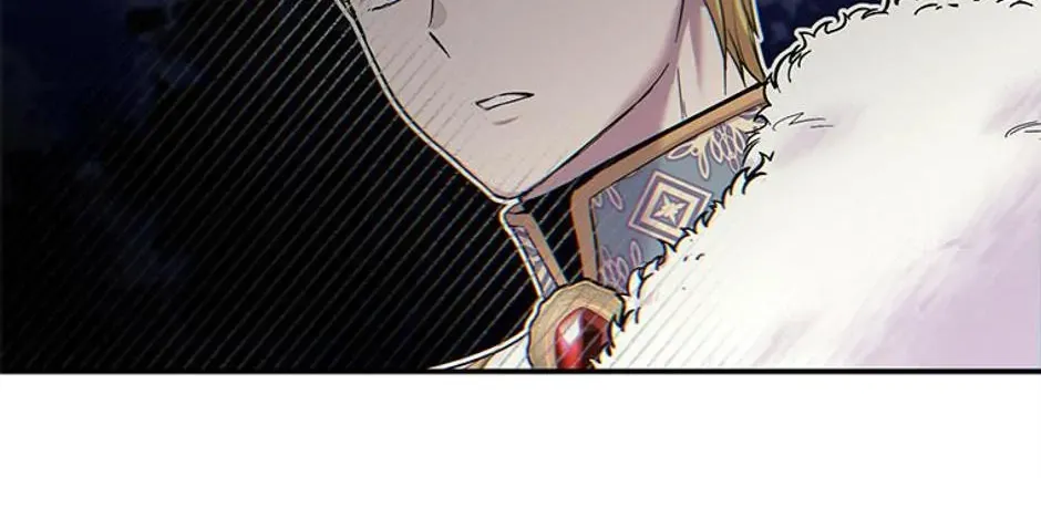 Read Materialistic Lady chapter 18 image 118 on Lezhin