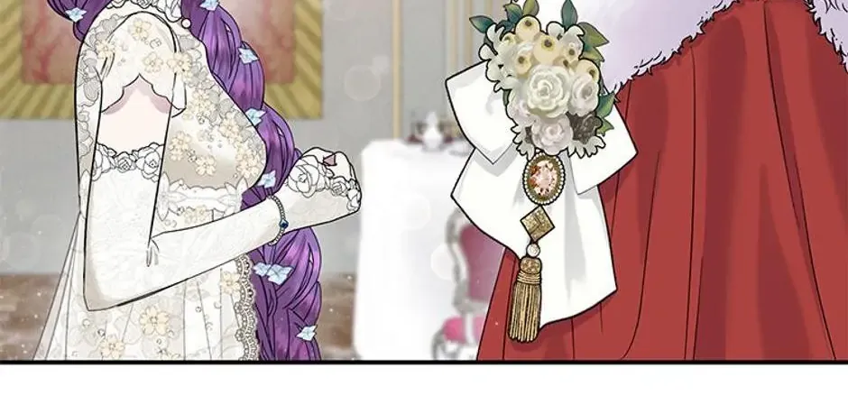 Read Materialistic Lady chapter 18 image 120 on Lezhin