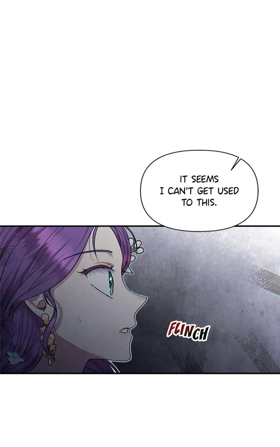 Read Materialistic Lady chapter 18 image 121 on Lezhin